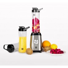 Кухонный блендер Circle Kitchen Blender (Juice Extractor)